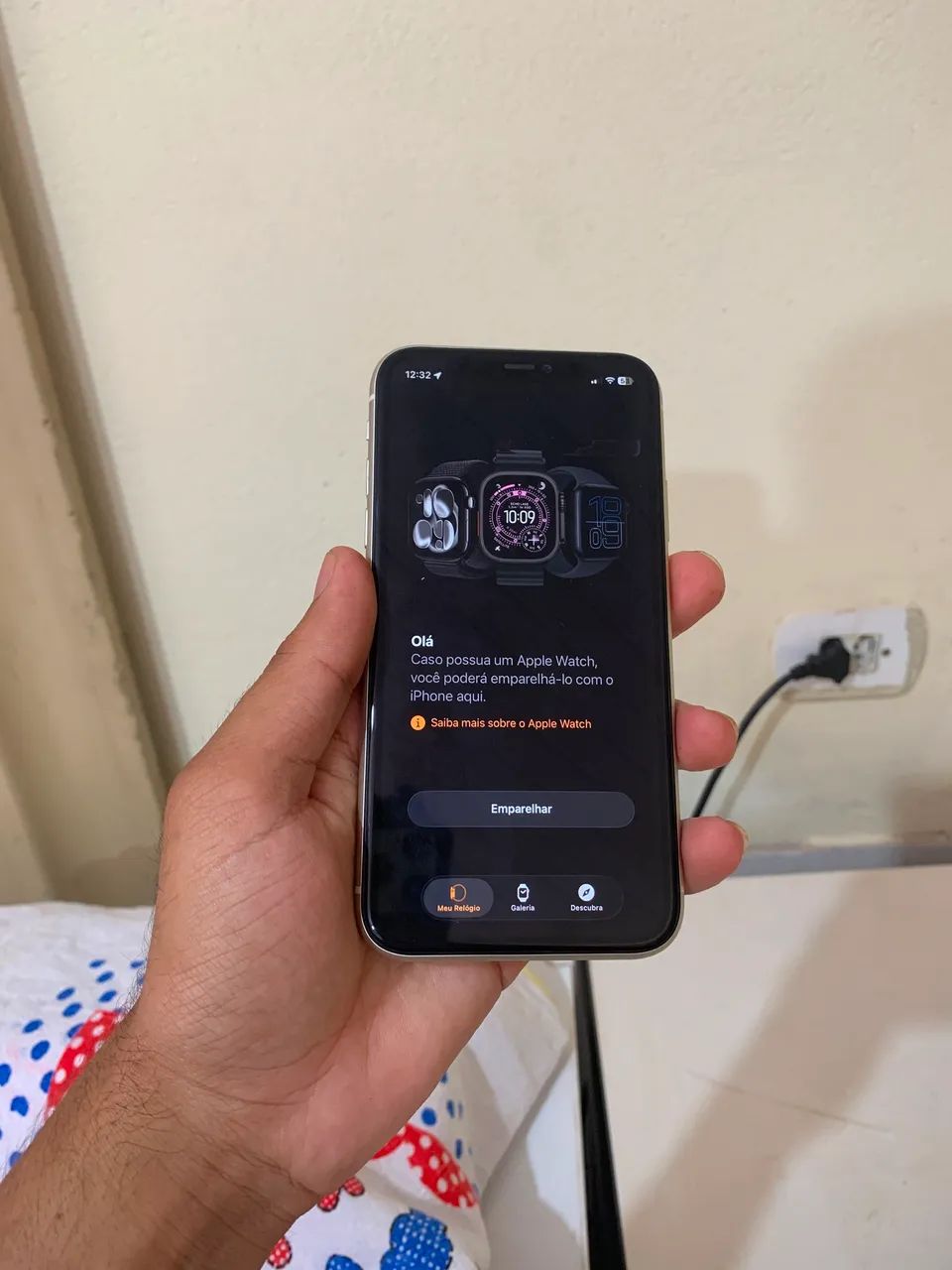 iPhone 11 128gb - Foto 5
