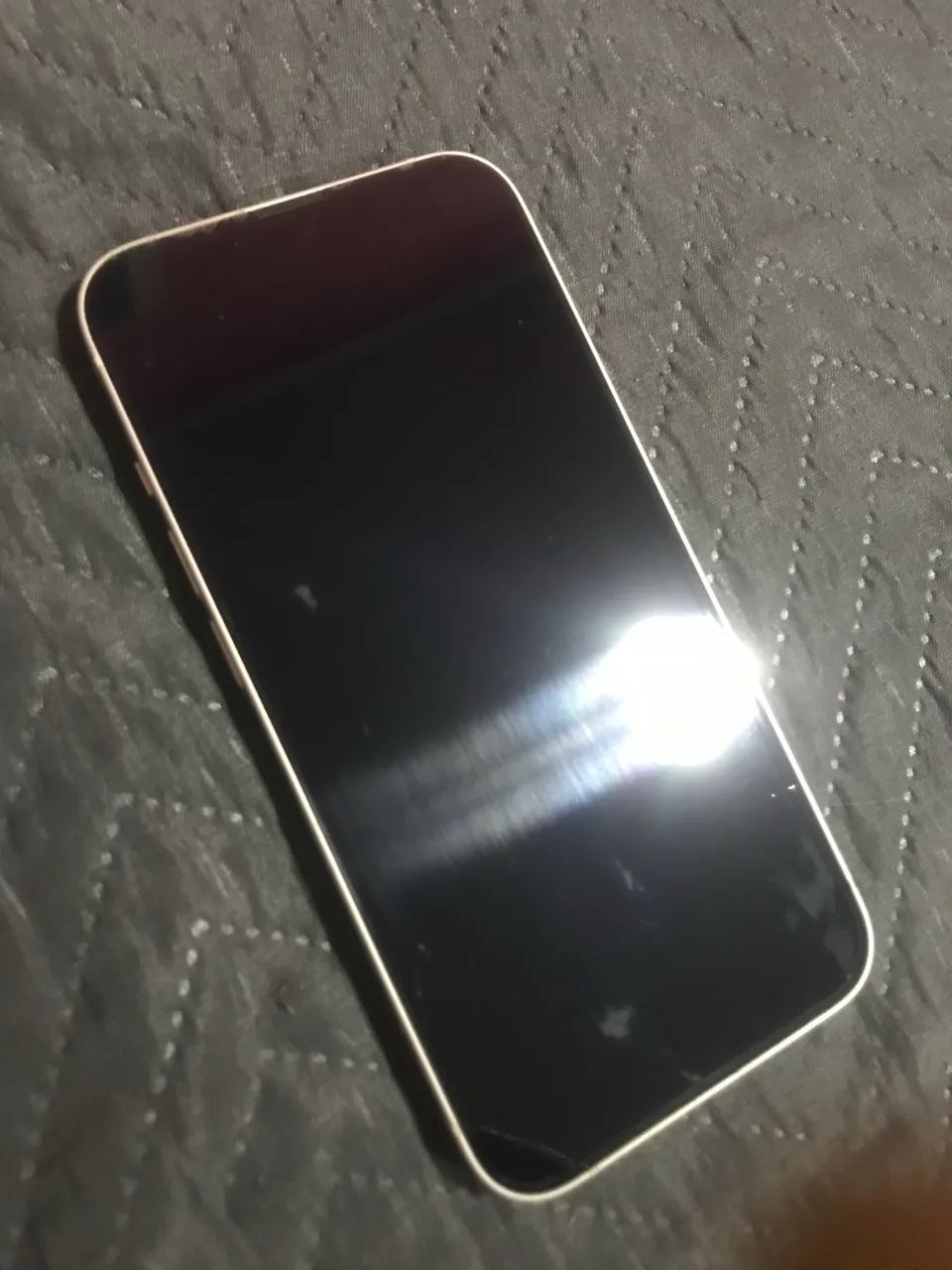 Iphone 13 - Foto 2