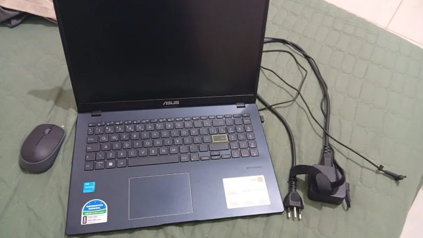 Notebook azus - Foto 5