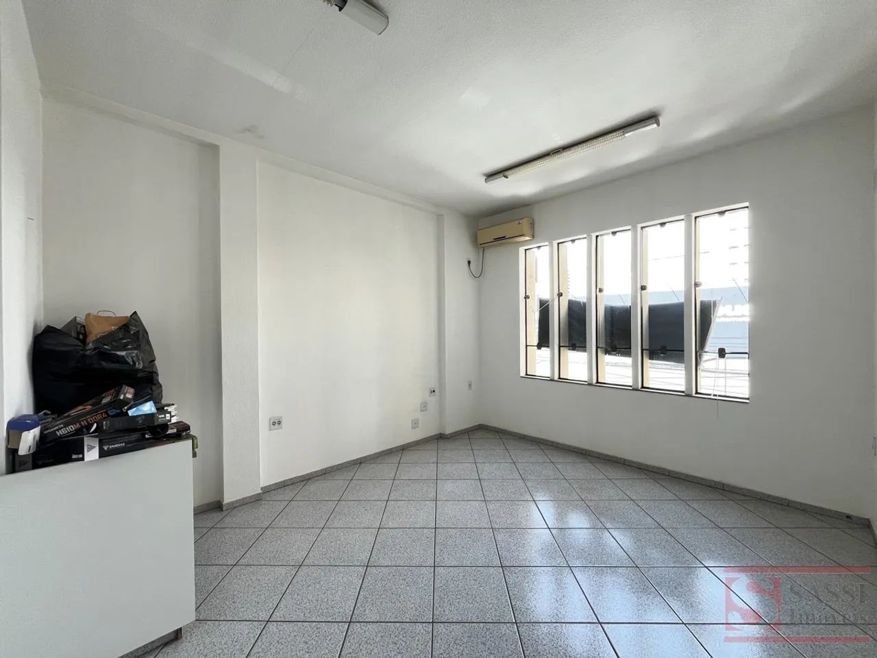 Sala Comercial em CENTRO - Foto 3