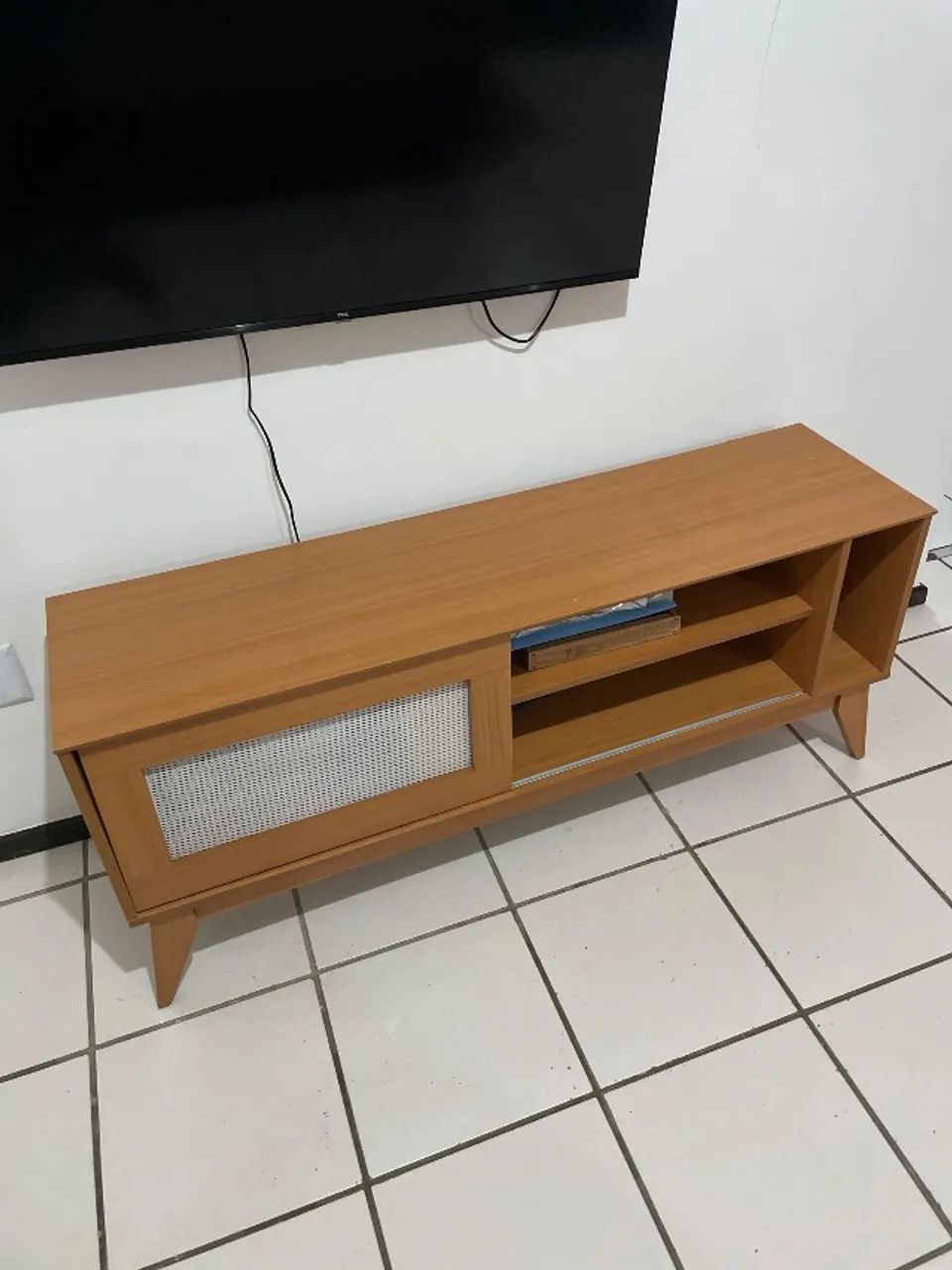 Rack - Foto 2
