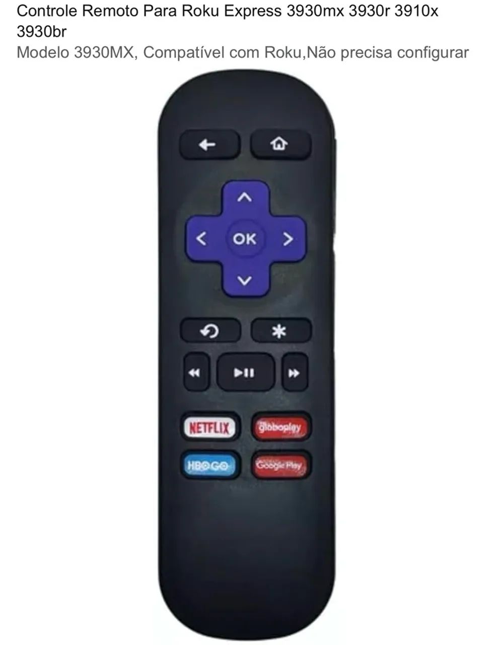 Controle