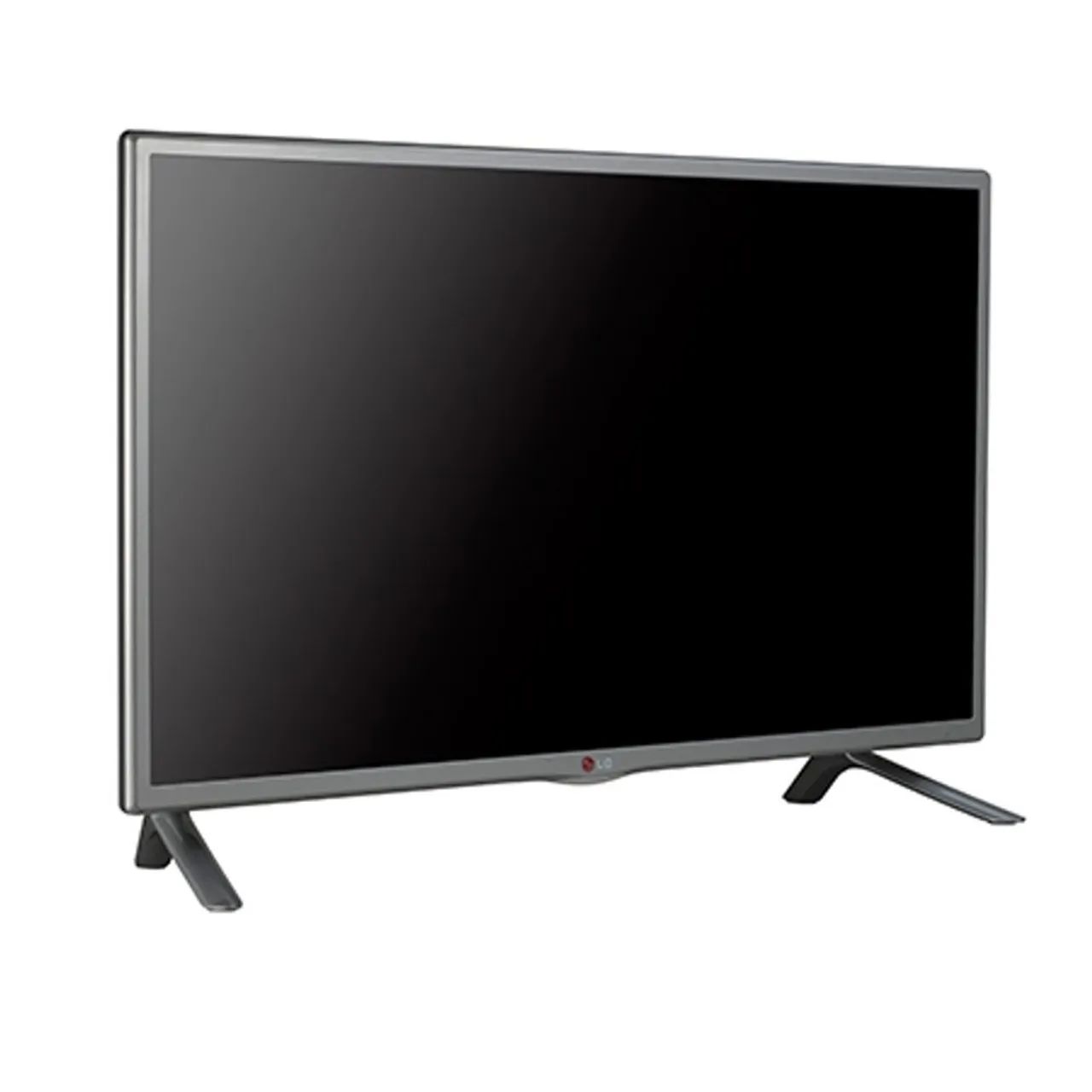 SmarTV LG 40 polegadas - Foto 2