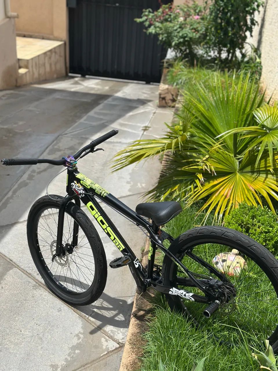 Ciclismo  - Foto 2