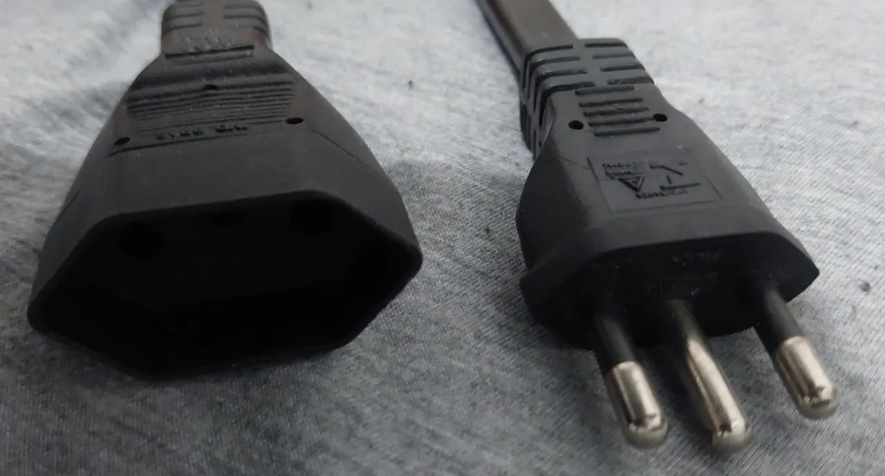 Extensão: MEGATRON 13MT