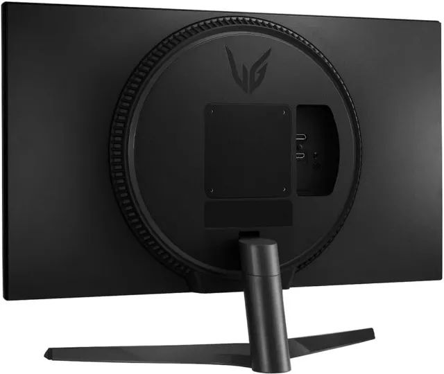 MONITOR LG ULTRAGEAR 180HZ