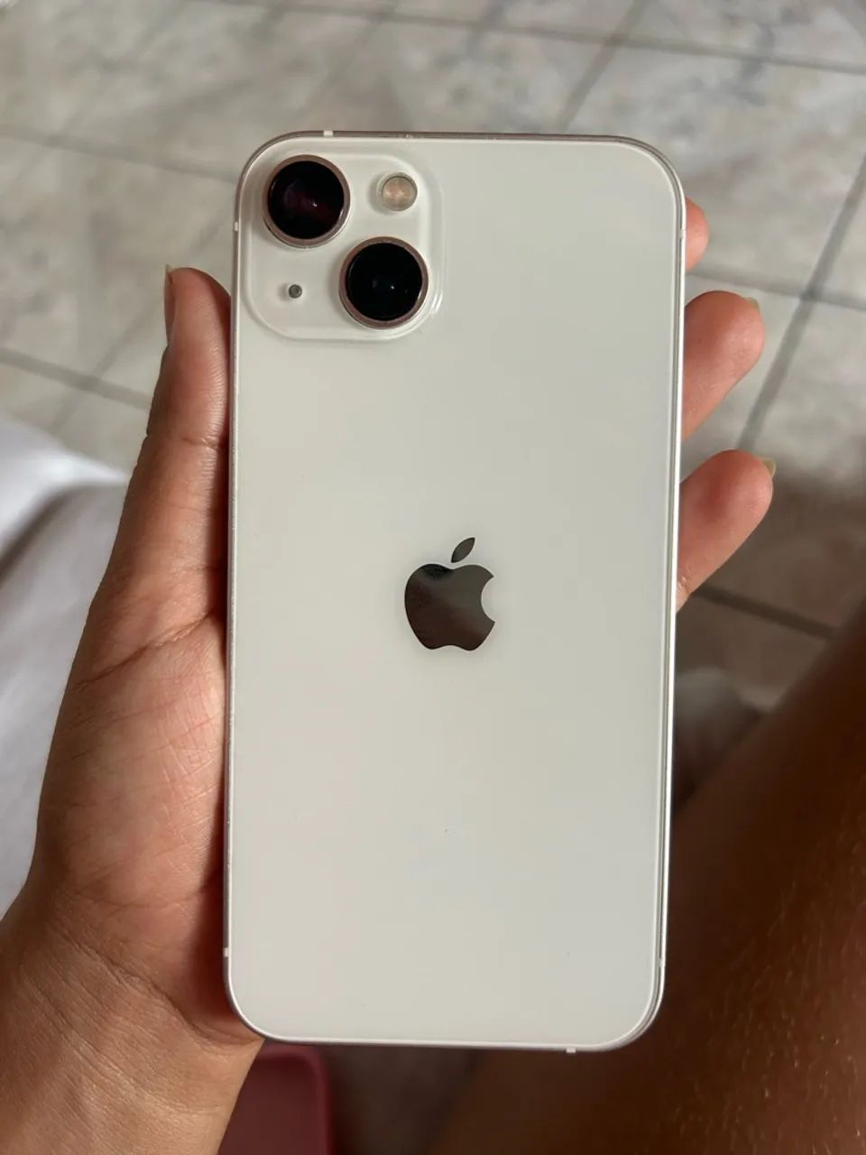 iPhone 13 ? Excelente estado | 128GB