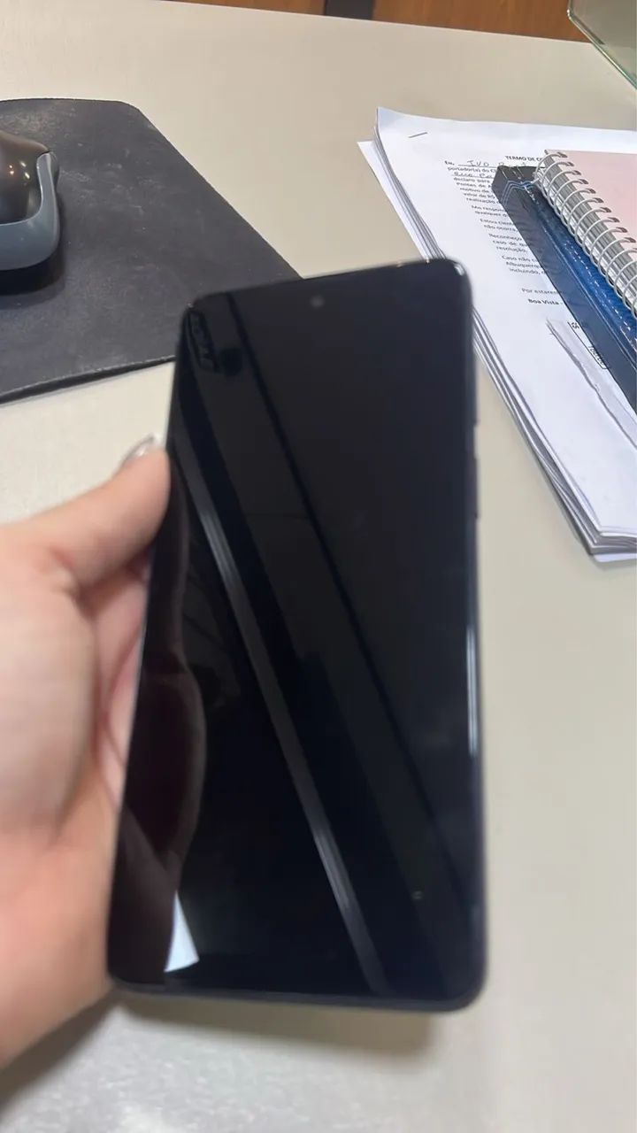 Moto g22 128  - Foto 3