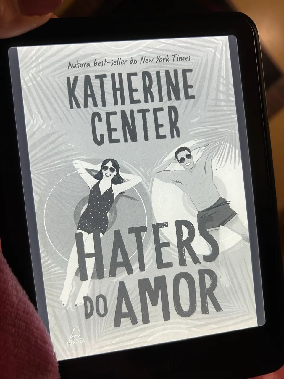 KINDLE PAPERWHITE - Foto 2