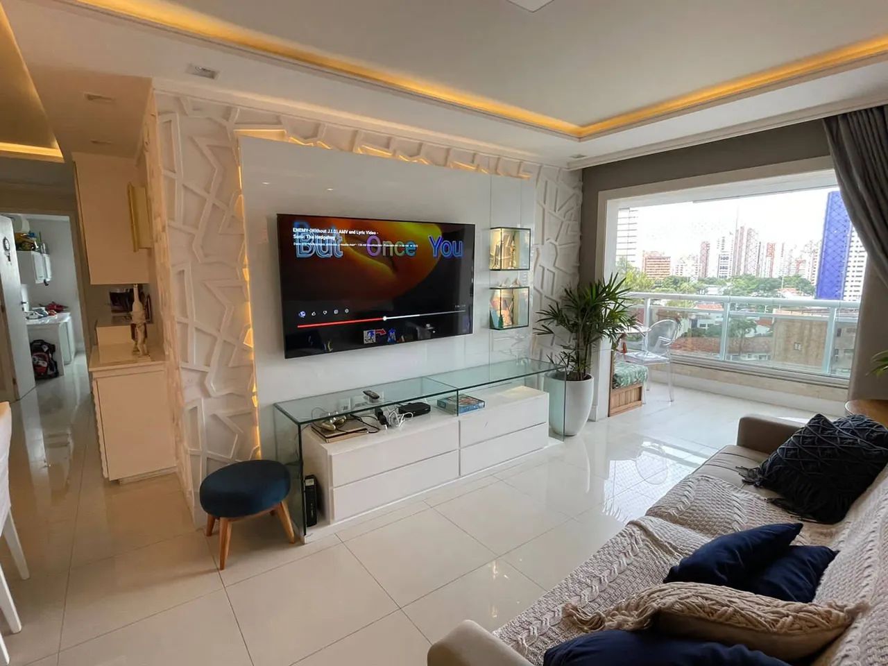 Edifício Soneto - Foto 3