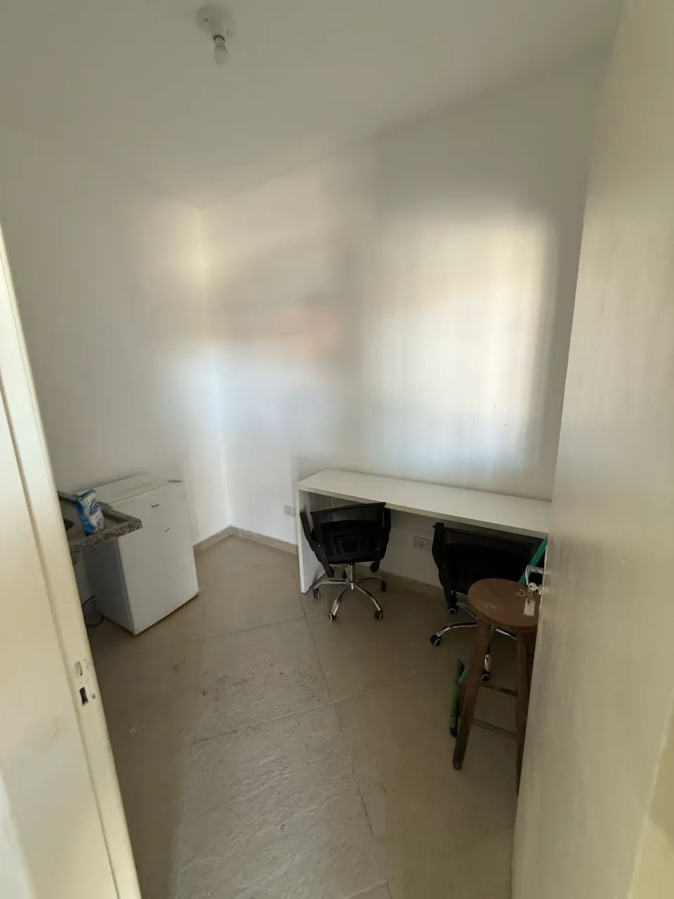 *Oportunidade* alugo galpão em.ótima localização  - Foto 3