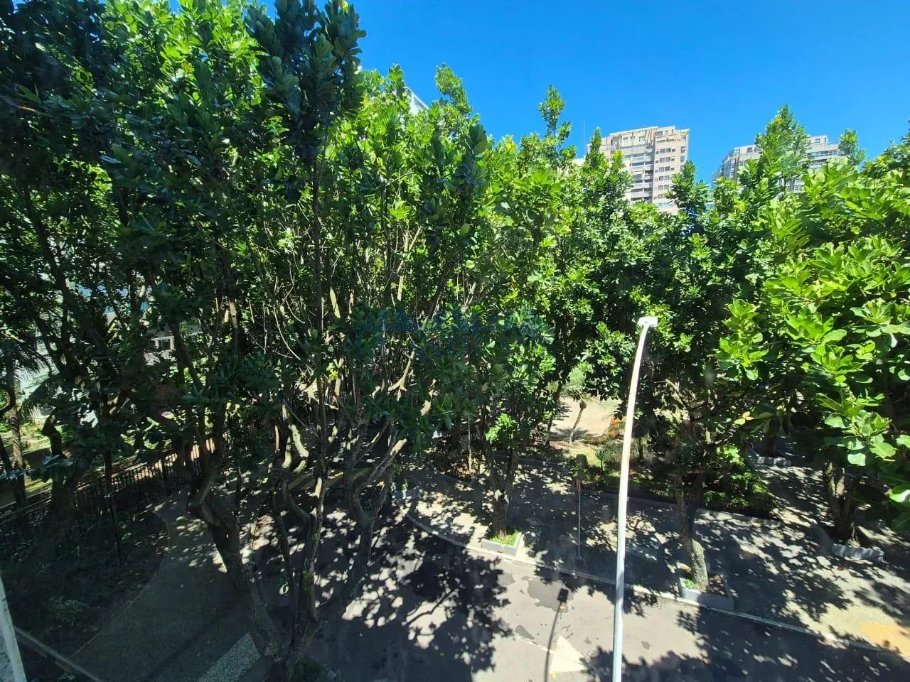 Excellente apartamento com 203m², localizado no condomínio Alfa Pfrivilege, a 5 minutos da - Foto 6