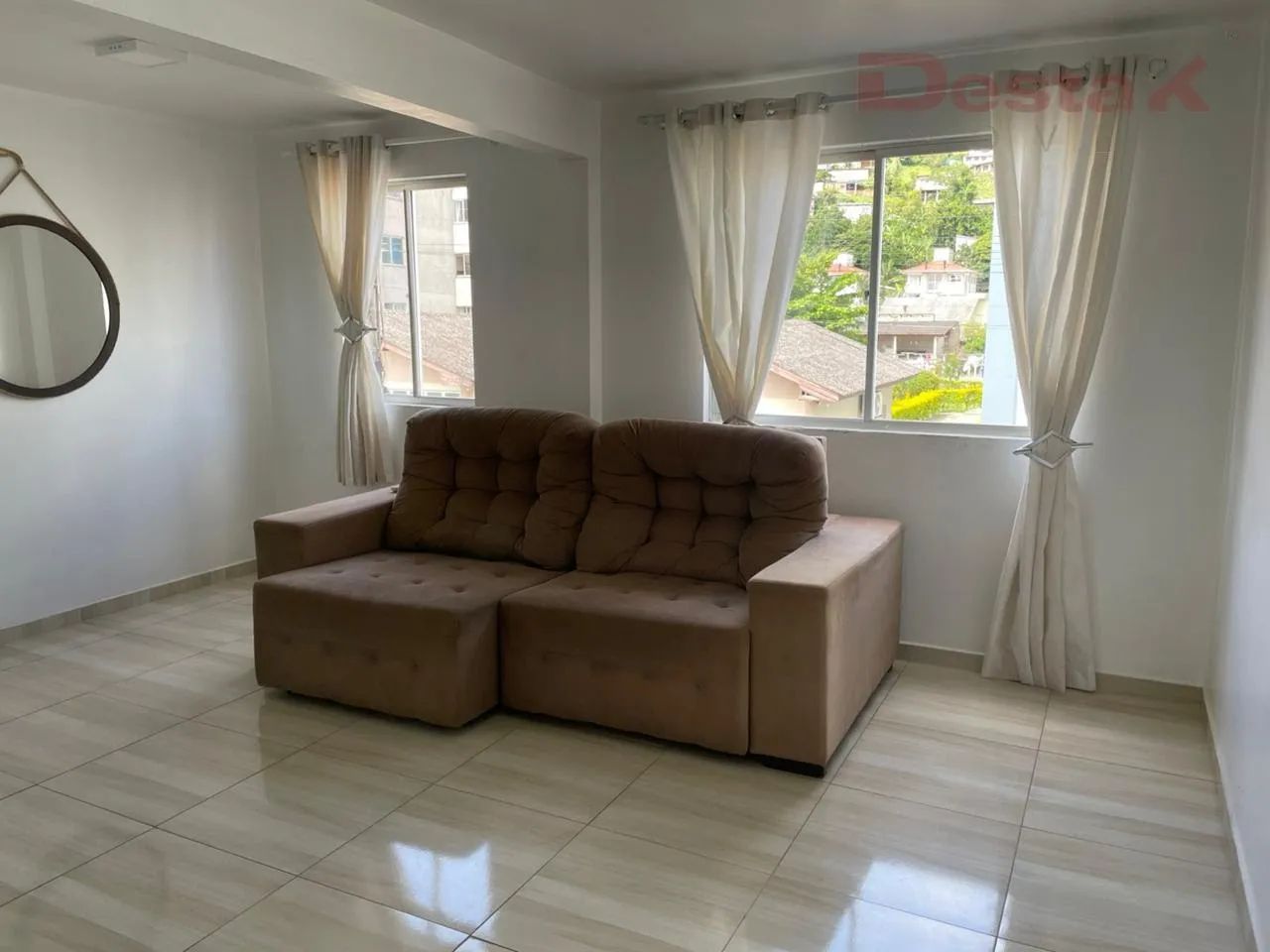 Apartamento em Universitario - Biguaçu - Foto 4