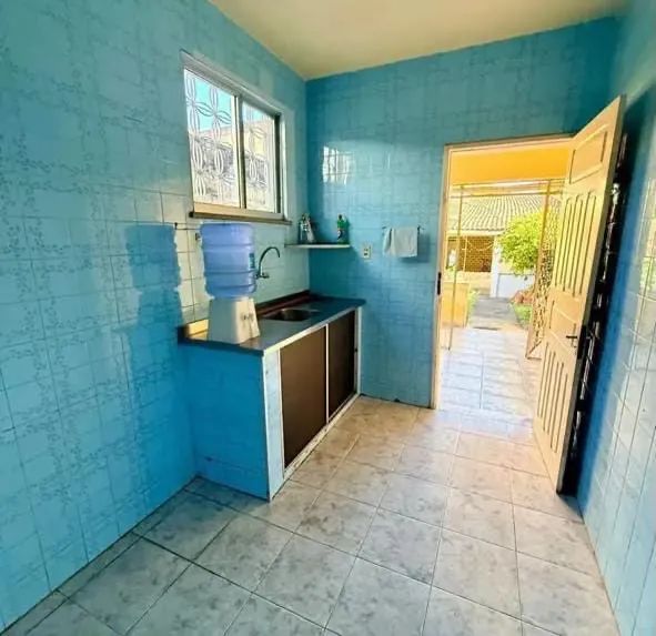 VENDO CASA EM SANTA IZABEL - Foto 2