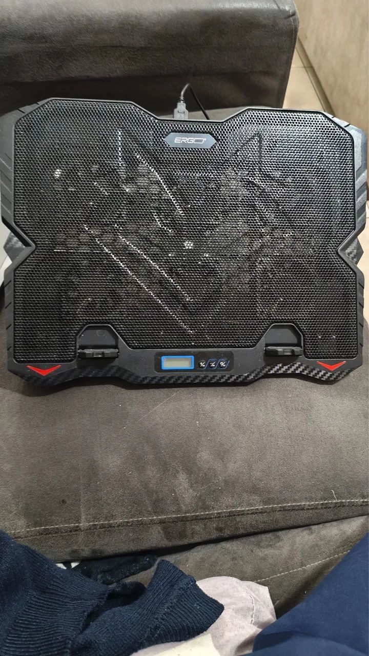 Notebook Dell Latitude 5420 - Foto 3