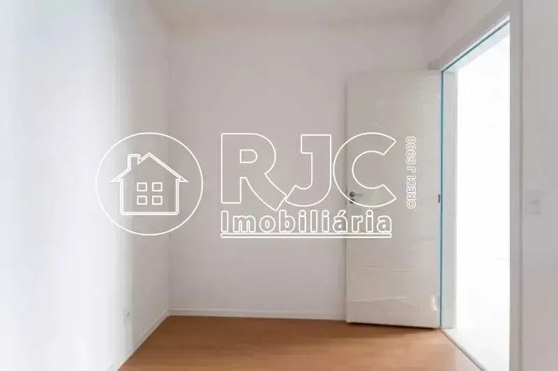 Excelente oportunidade para morar ou investir! Imóvel à venda com 45 m², 2 quartos, no And - Foto 8