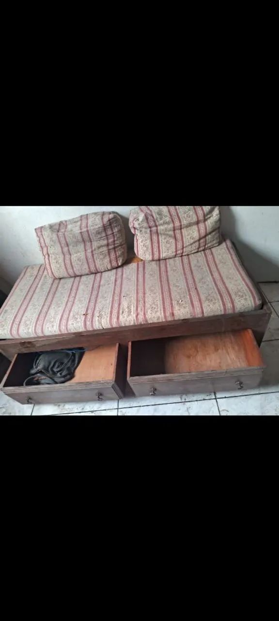 Vendo excelente só fã de sucupira  - Foto 4