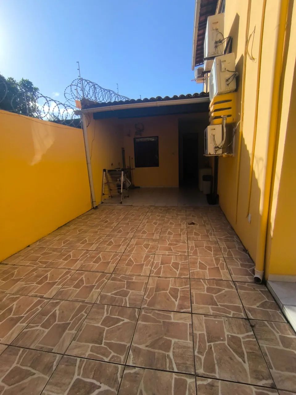 Casa à venda, BARRA NOVA, Marechal Deodoro, AL - Foto 2