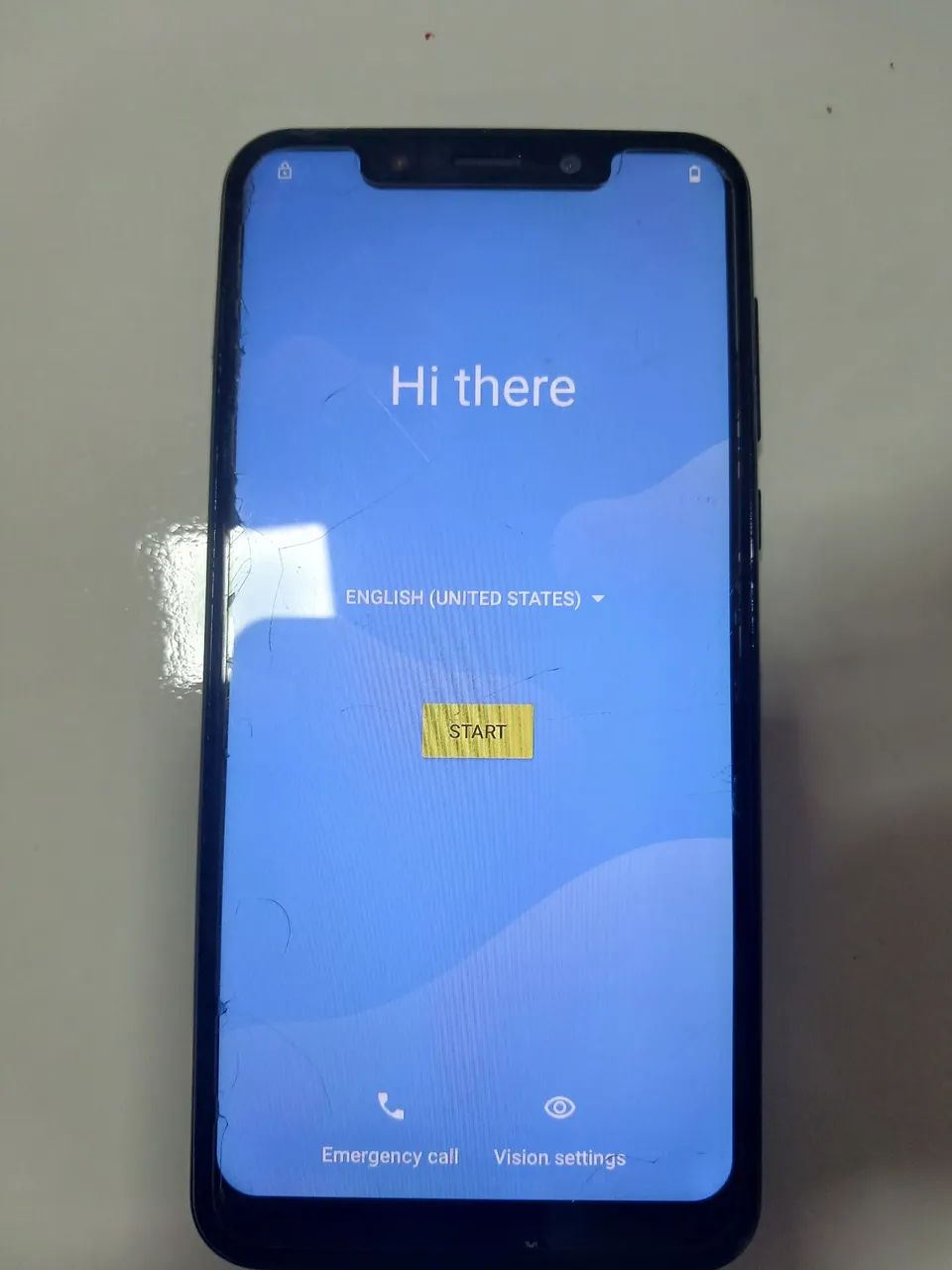 Celular Motorola One 64 GB - Foto 4