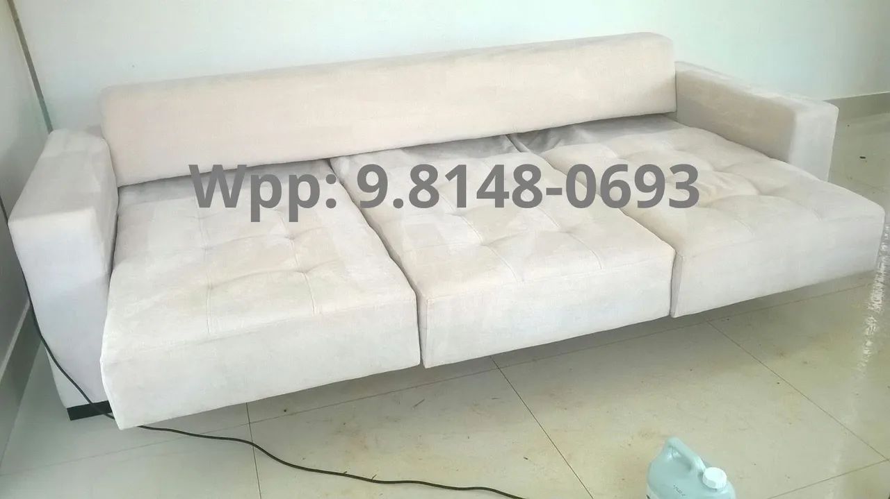 Lava sofá 459238839471974400