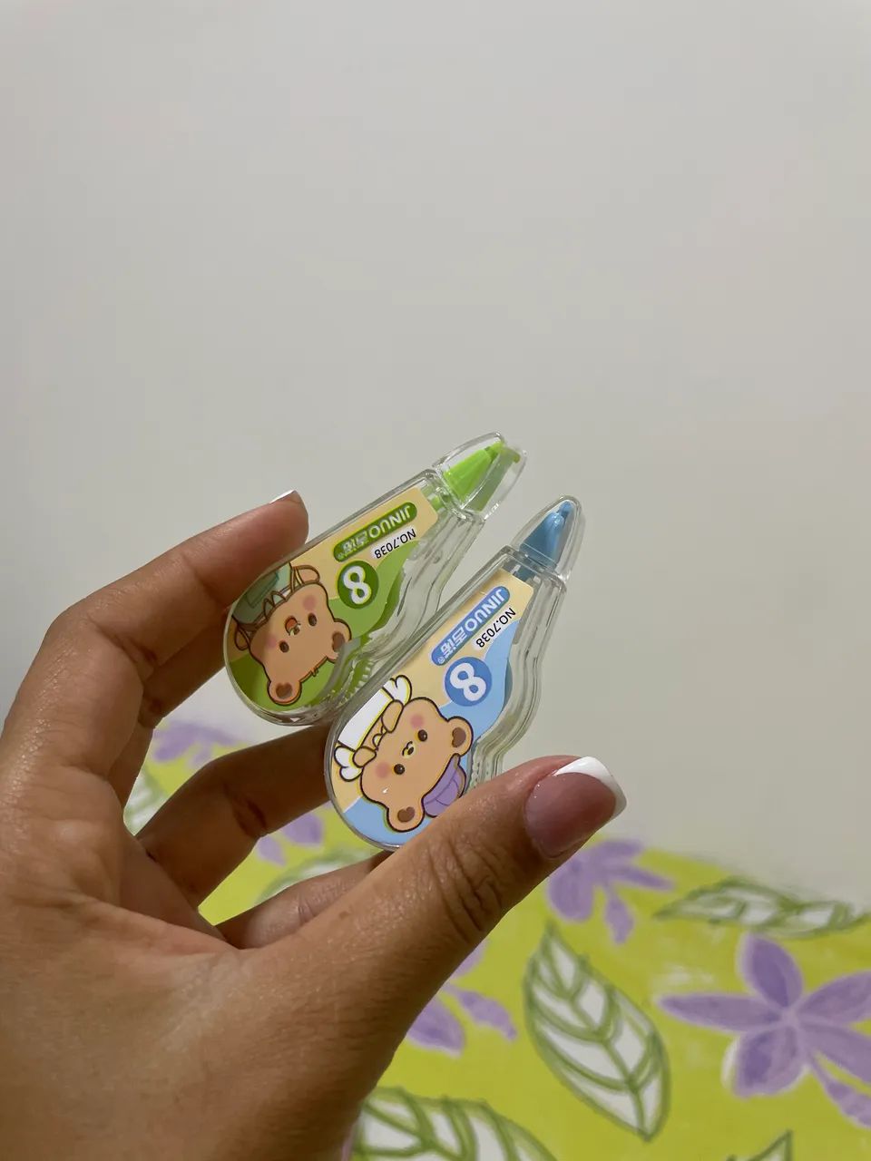 Kit papelaria revenda  - Foto 4