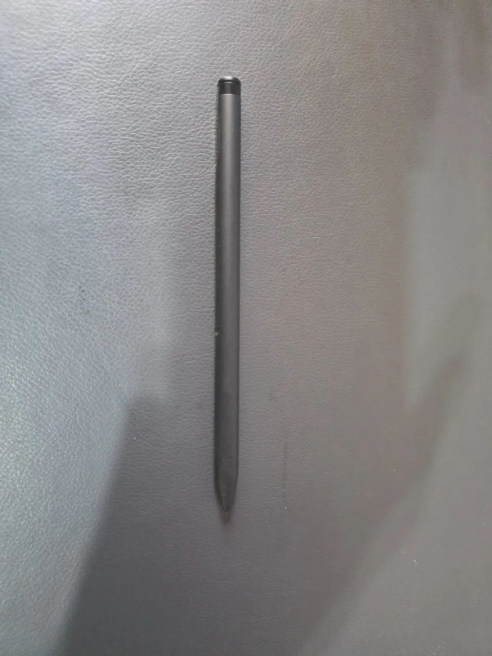 Tablet Remarkable 2 Paper Com Caneta Marker Plus (Usado) - Foto 3