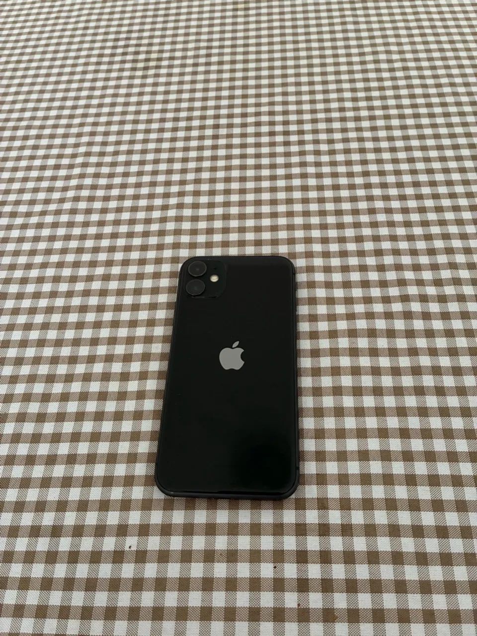 iPhone 11 - Foto 2