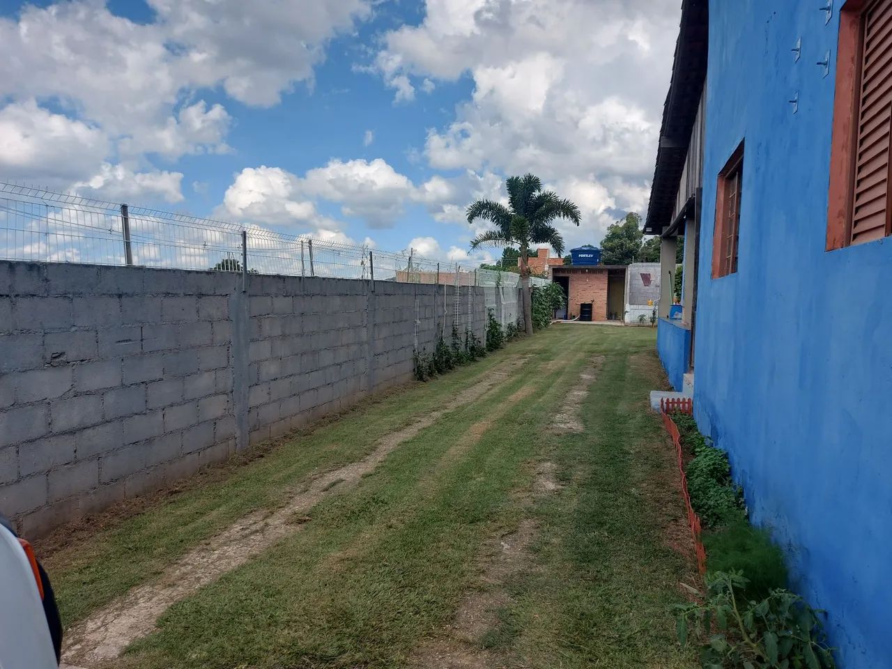 Chacara para alugar - Foto 10