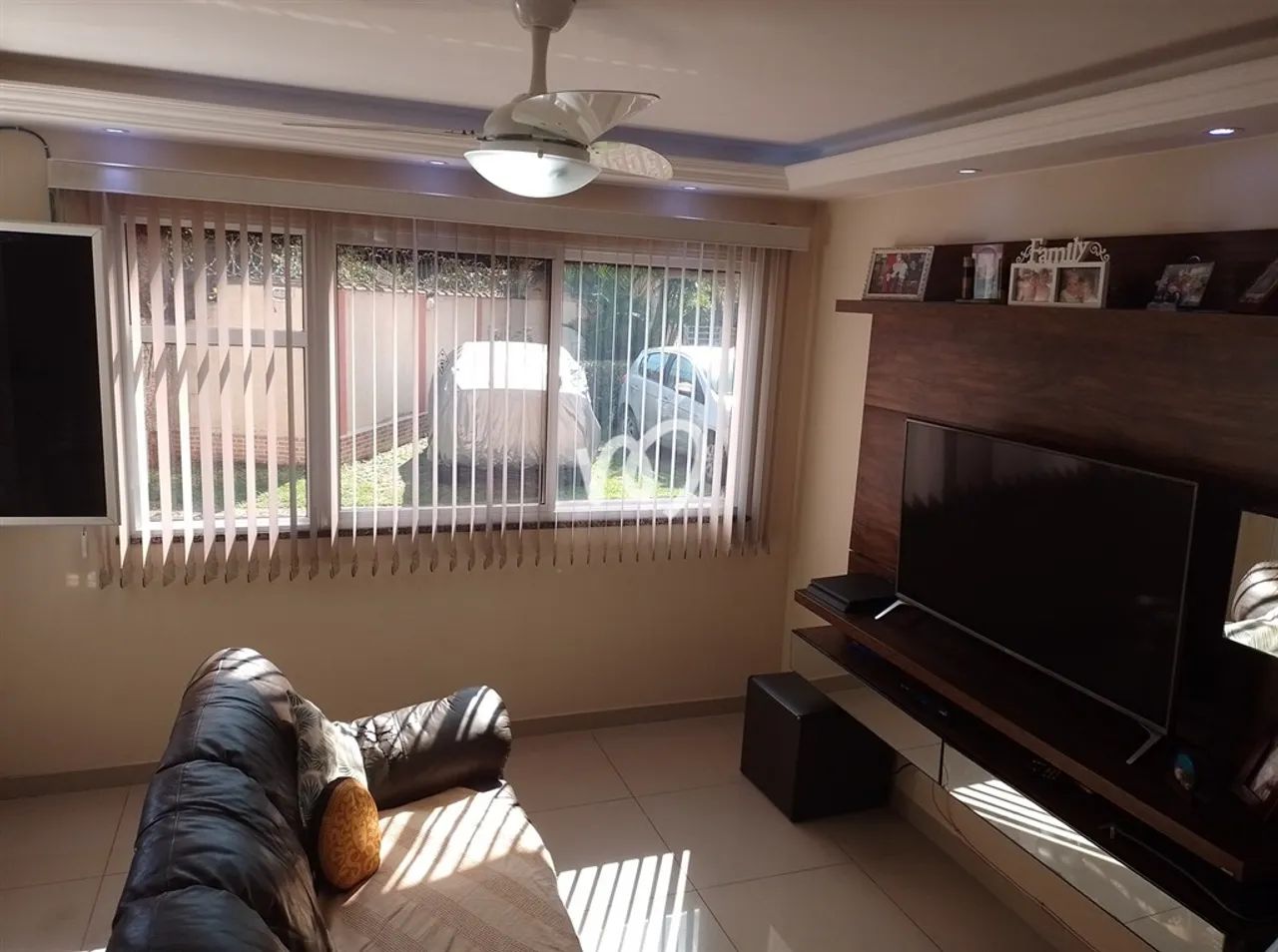 Casa em Condomínio Fechado - Foto 5