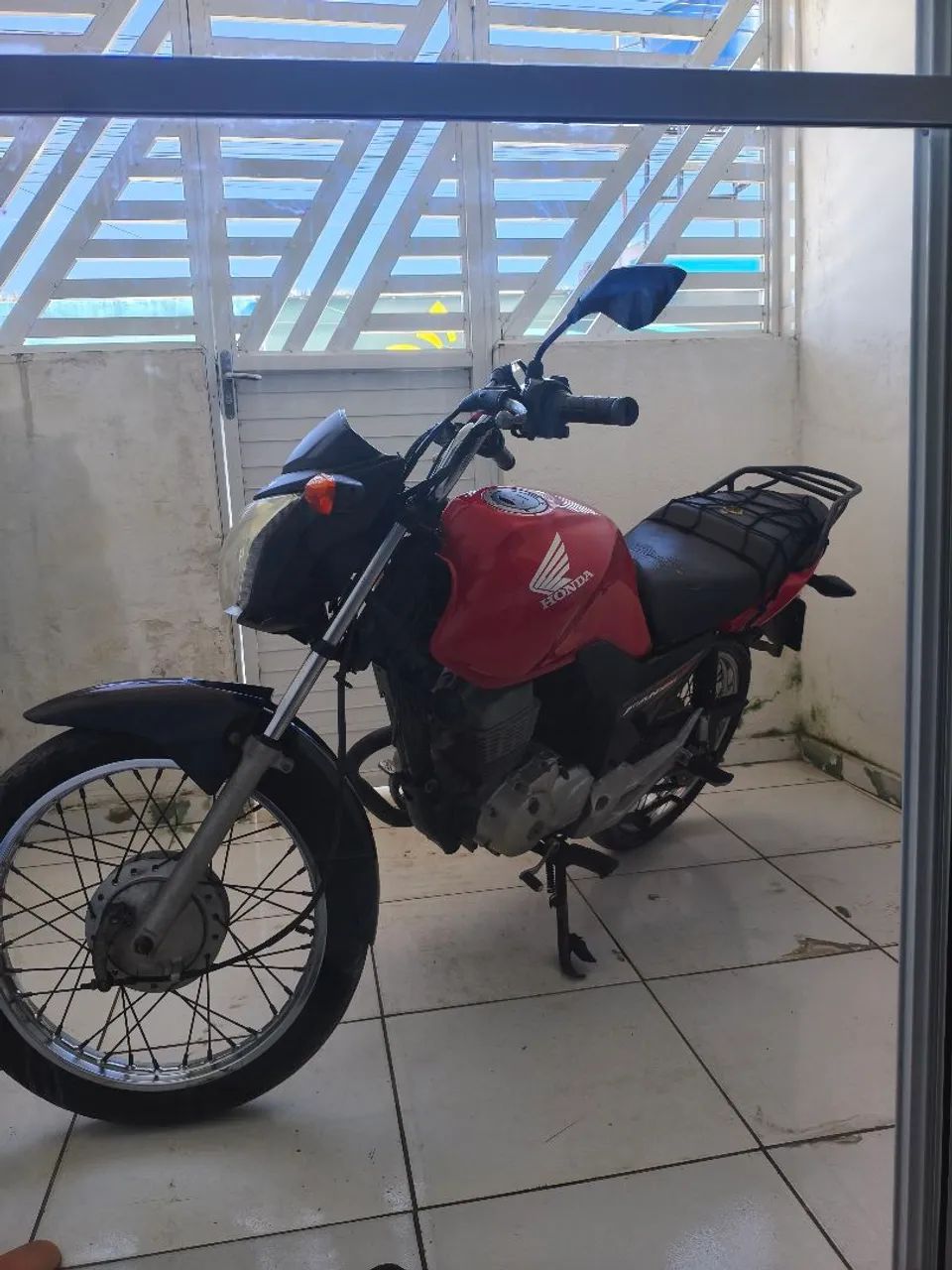 Fan 125 ks - Foto 3