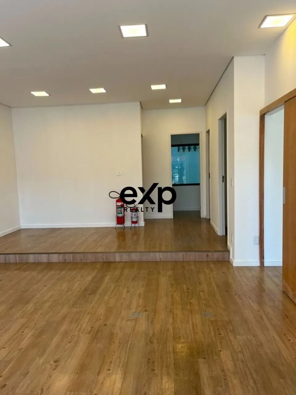 Casa Comercial - Nova Vinhedo - Vinhedo/SP - Foto 5