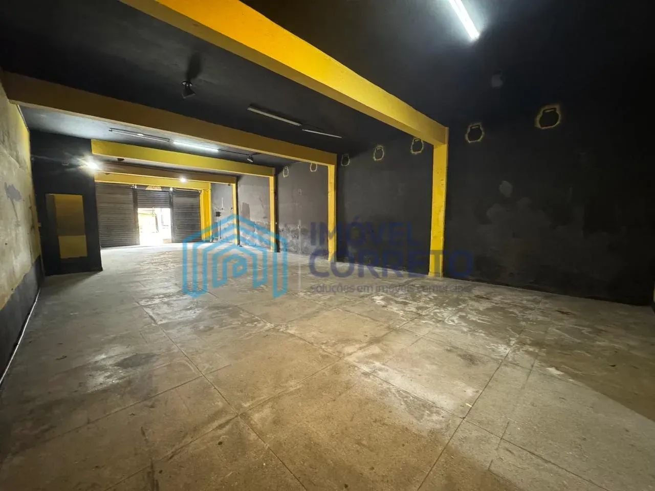 Loja - Piedade - 200 m2 - Cód. 1778 - Foto 5