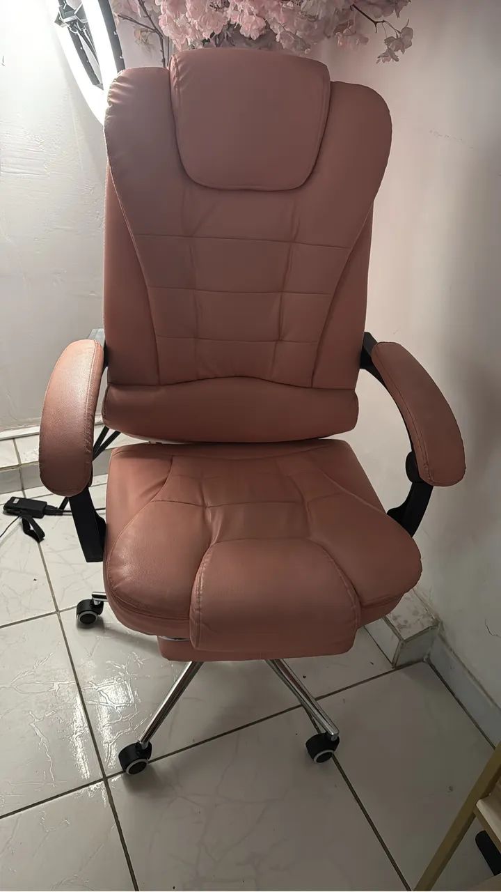 Vendo - Foto 4