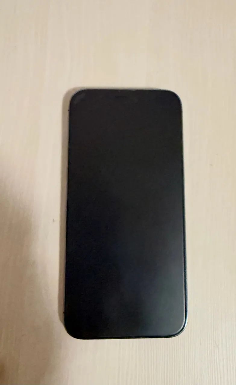 iPhone 14 Pro Max 256gb  - Foto 2