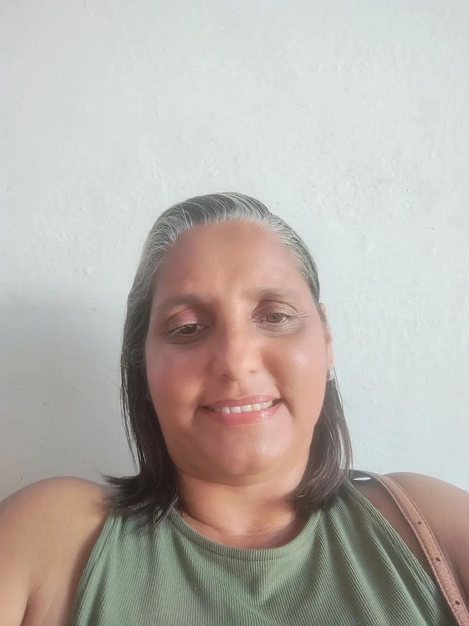 Trabalho como babá, cuidadora  - Foto 2
