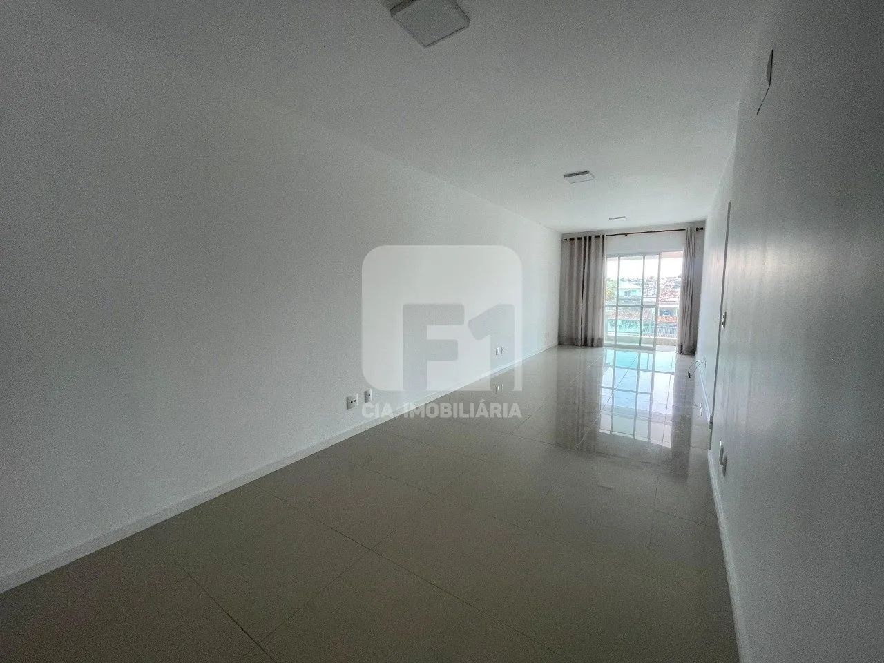 Apartamento 3 quartos no Jardim Atlântico - Foto 3