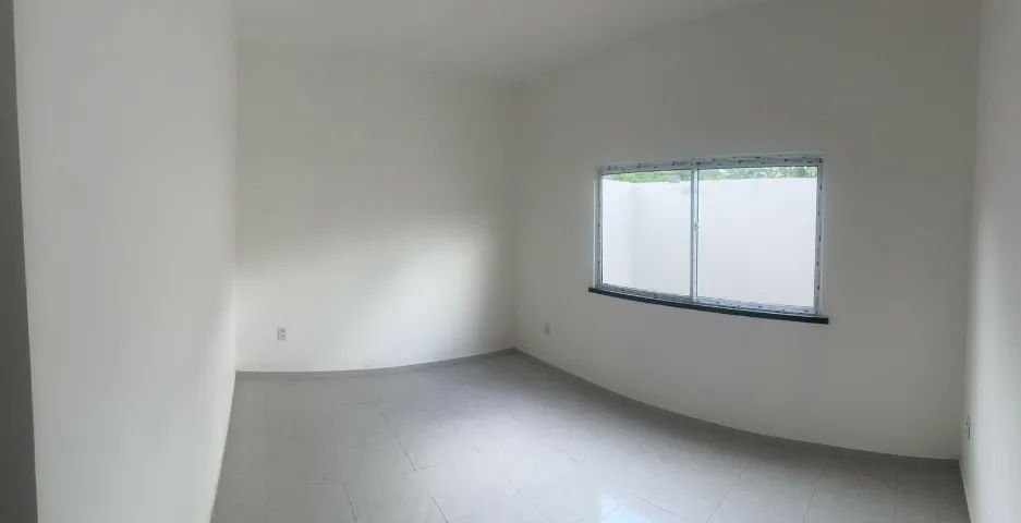 Casa com dois suítes - Jabuti - Itaitinga - 130m² - Foto 3