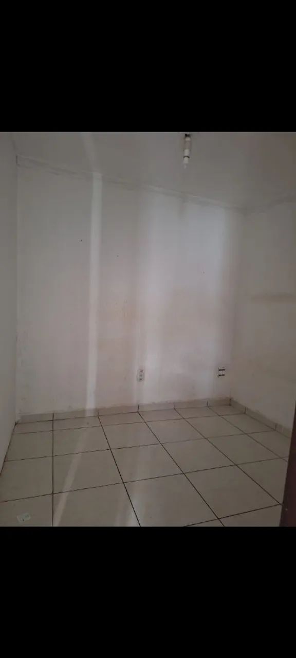 Foto - Brasília - Ceilândia Norte (Ceilândia)
