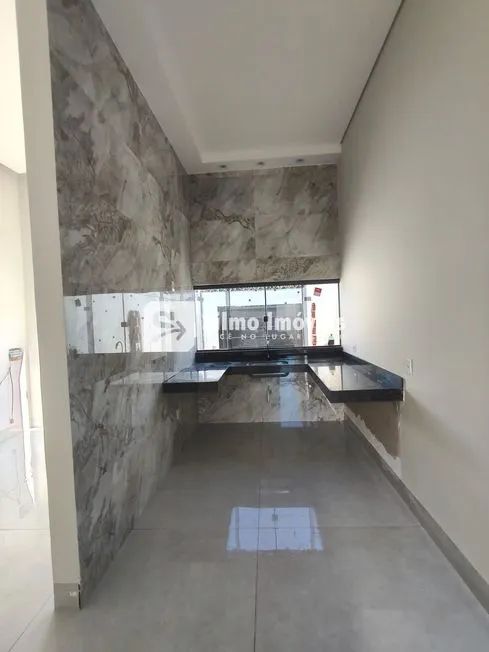 Venda Casa LARANJEIRAS