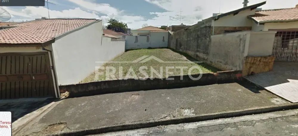 Terreno Nova América - Foto 4