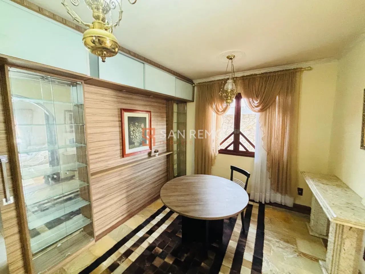 Barreiros | Casa 5 quartos, sendo 2 suites - Foto 3
