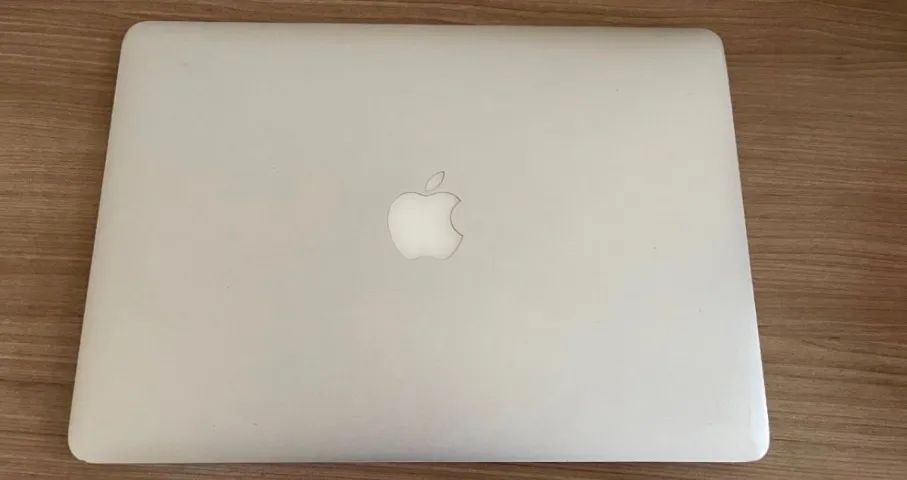 MacBook Air  - Foto 3