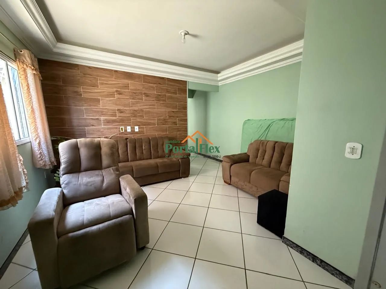 Casa à venda em Morada de Laranjeiras - Serra/ES - Foto 2