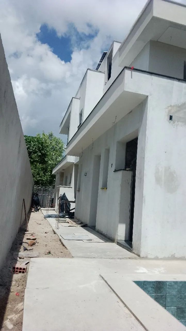 PINTOR ORÇAMENTO GRATIS  - Foto 4