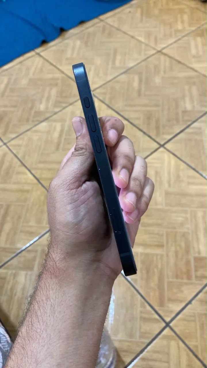 IPHONE 16e 128gb - Foto 3