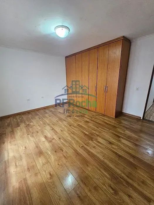 Casa para Aluguel com 4 dormitórios, sendo 1 suíte - Foto 3