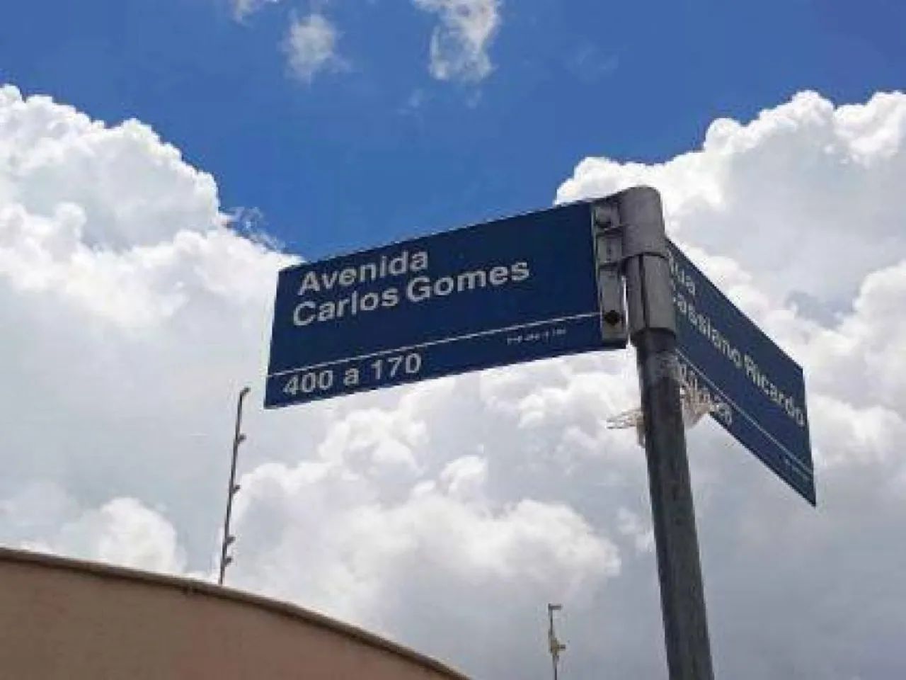 Casa 319 m² - Petrópolis - Londrina - PR - Foto 2
