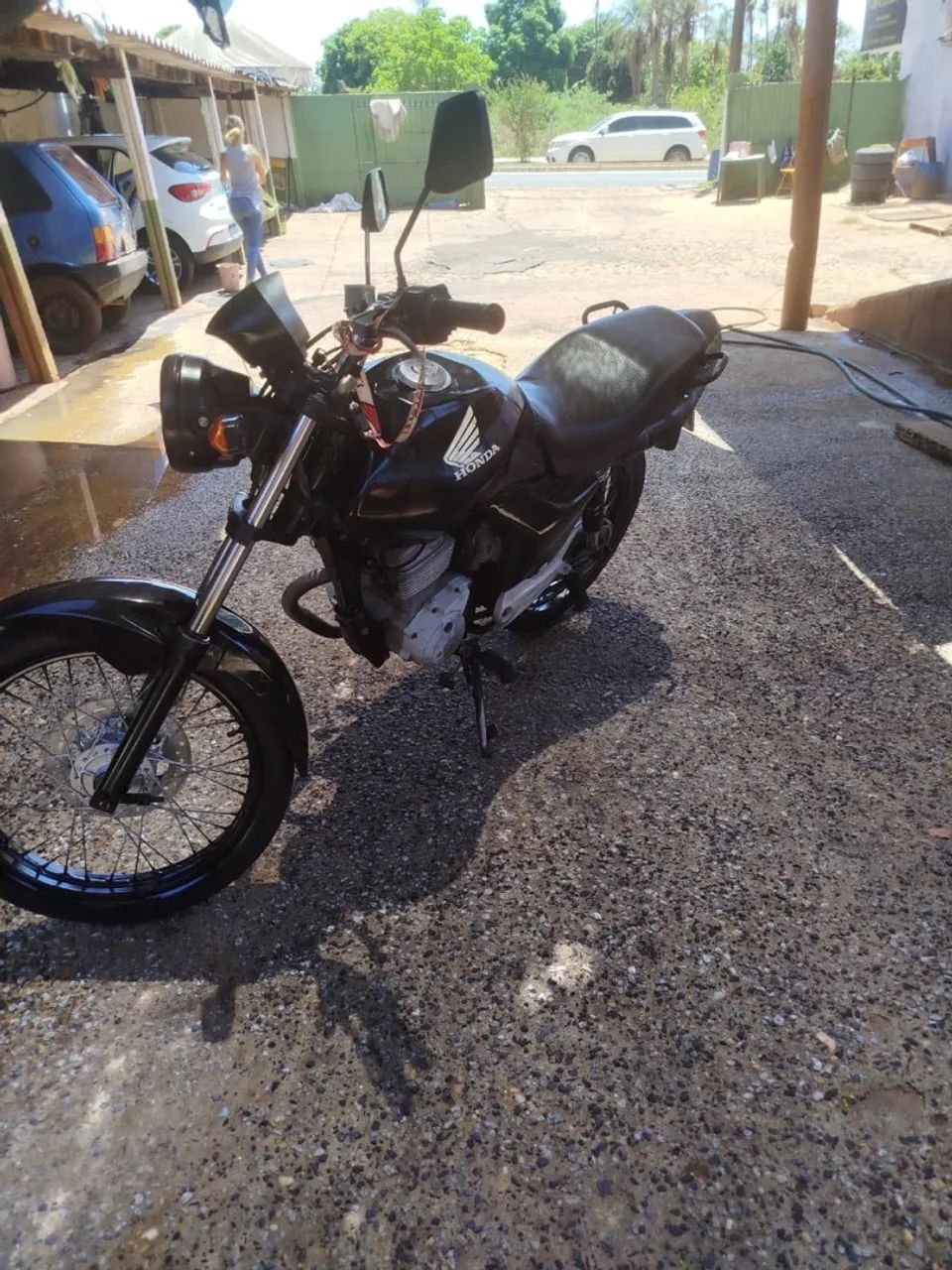 Vende se  - Foto 3