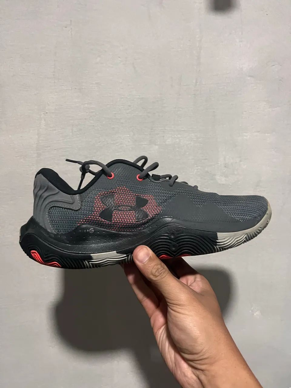 Vendo  - Foto 4