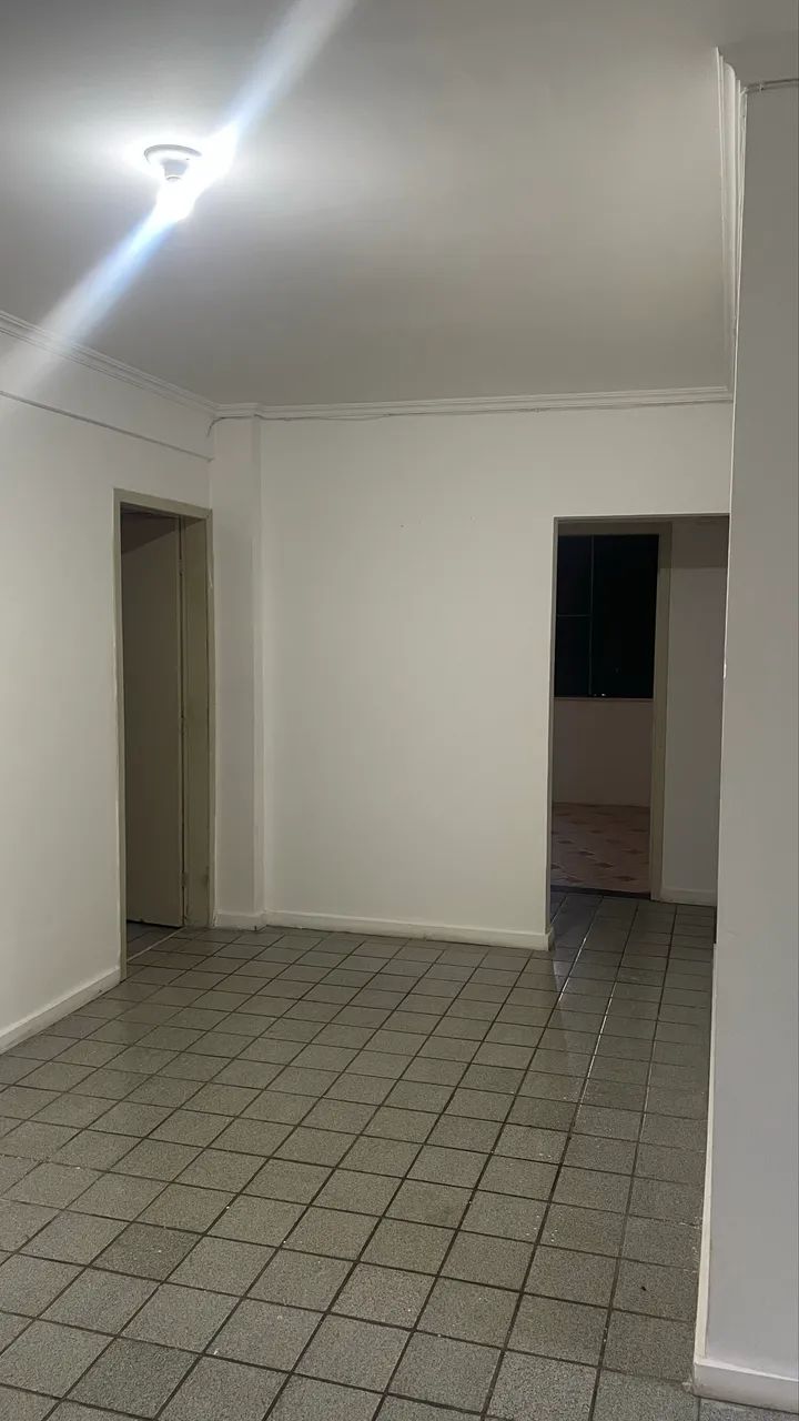 Apartamento para alugar na Atalaia  - Foto 5